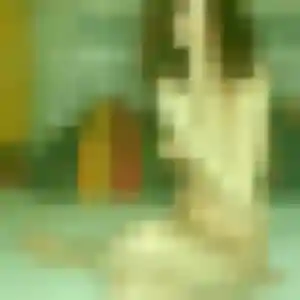 Sara de Saint-Hernin, 29 ans - plan cul discret