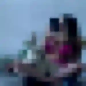 Belle Mathilda, 31 ans à Saint-Hilaire - la contacter