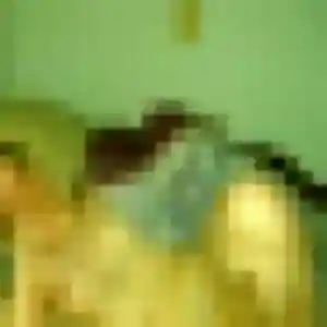 Photo sexy de Oriane, 37 ans à Saint-Hilaire-du-Maine - rencontre sans lendemain