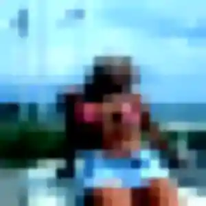 Photo de Albane à Saint-Hilaire-le-Châtel (38 ans) - plan cul anonyme