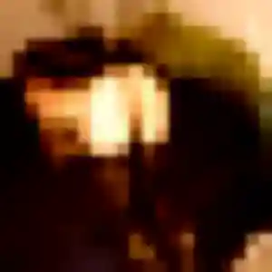 Sexy Claire, 30 ans à Saint-Hilaire-le-Châtel - voir sa photo