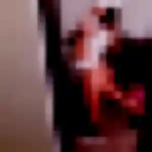 Ambre de Saint-Hippolyte, 36 ans - plan cul discret