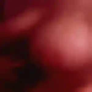 plan cul à Saint-Hippolyte : photo de Jennifer, 42 ans - accès libre