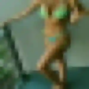 Cindy de Saint-Hippolyte, 33 ans - plan cul discret