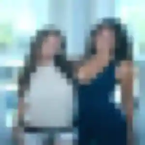 Perrine, 32 ans, connectée à Saint-Hippolyte pour une rencontre coquine