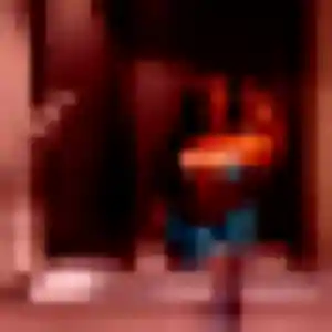 Axelle, 31 ans, en ligne à Saint-Hippolyte pour une rencontre coquine
