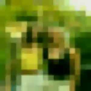 plan cul à Saint-Hippolyte : profil de Hajar, 40 ans - inscription gratuite