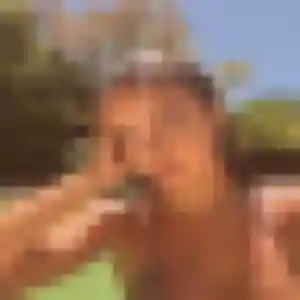 Leonore, 34 ans, dispo pour plan cul à Saint-Honoré