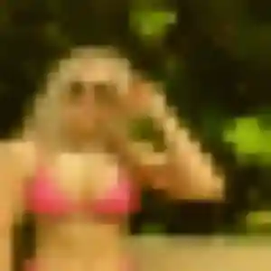 Rose-Marie de Saint-Hostien, 42 ans - plan cul en toute liberté