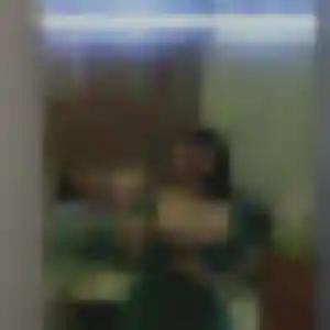 Jolie Tatyana, 32 ans à Saint-Hostien - la contacter