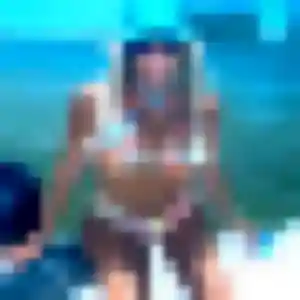 Aisha de Saint-Hymer, 31 ans - plan cul discret