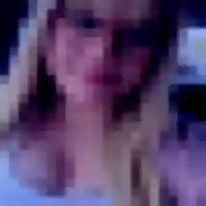 Jolie Aisha, 33 ans à Saint-Hymer - la contacter