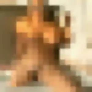 Isabelle, 40 ans, connectée à Saint-Hymer pour une rencontre coquine
