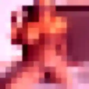 Rejoins Clara, 23 ans à Saint-Ignat en privé