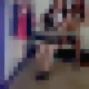 Verane, 29 ans, connectée à Saint-Ignat pour une rencontre coquine