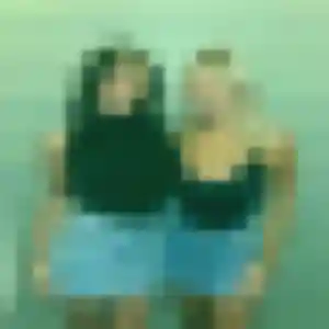 Constance, femme de 34 ans cherche plan cul à Saint-Igny-de-Roche