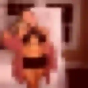 Contacte Ninon, 35 ans à Saint-Illide en privé
