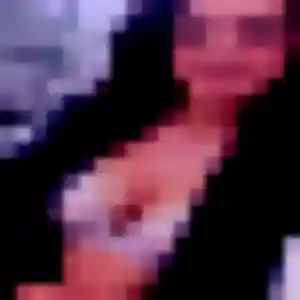 Photo privée de Renee, 41 ans à Saint-Inglevert - plan discret