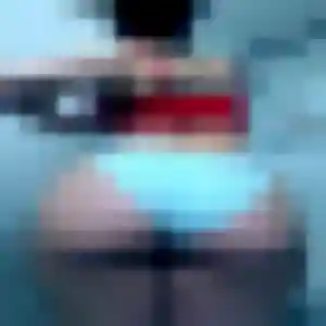 Belle Adeline, 33 ans à Saint-Ismier - voir sa photo