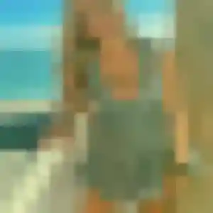 Katia, 32 ans, disponible à Saint-Ismier pour une rencontre coquine