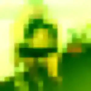 Belle Katia, 34 ans à Saint-Ismier - la contacter