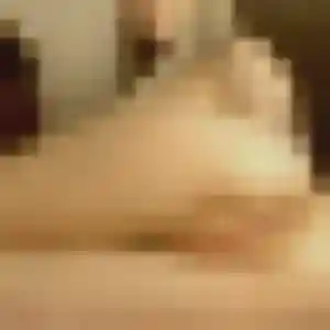 Contacte Lucienne, 42 ans à Saint-Ismier en privé