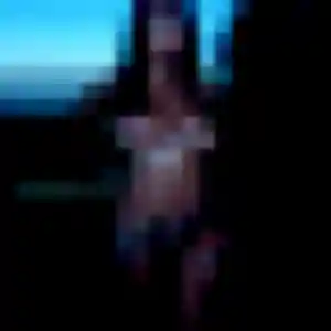 Maya (39 ans) à Saint-Ismier cherche une rencontre maintenant
