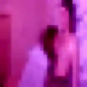 Rejoins Anne, 23 ans à Saint-Jacques-de-Néhou en privé