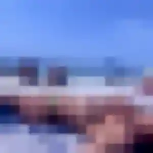 Nina, 35 ans, dispo pour plan cul à Saint-Jacques-de-Néhou