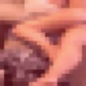 Photo sexy de Touria, 34 ans à Saint-Jacques-de-Néhou - rencontre coquine
