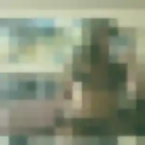 plan cul à Saint-Jacques-sur-Darnétal : photo de Blanche, 22 ans - accès libre