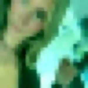 Iseult, 41 ans, connectée à Saint-Jacques-sur-Darnétal pour une rencontre coquine