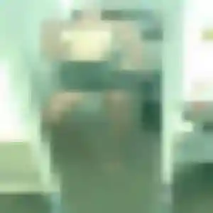 Photo privée de Jean-Marie, 39 ans à Saint-James - rencontre sans lendemain