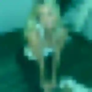 Jocelyne, femme de 29 ans cherche plan cul à Saint-James