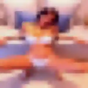 Photo privée de Marion, 43 ans à Saint-James - rencontre sans lendemain