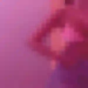 Cecile, femme de 34 ans cherche plan cul à Saint-Jean-d'Elle