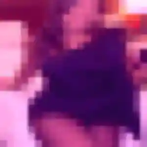 Charmante Bernadette, 29 ans à Saint-Jean-de-Daye - la contacter