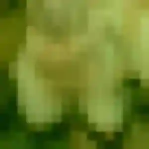 Azalee, femme de 24 ans cherche plan cul à Saint-Jean-de-Folleville