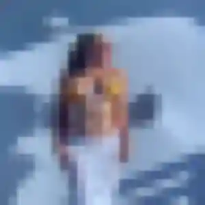Verane, femme de 38 ans propose plan cul à Saint-Jean-de-Luz