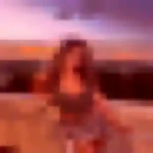 Profil de Suzanne à Saint-Jean-de-Sixt (23 ans) - plan cul gratuit