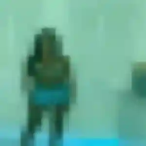 Rejoins Azalee, 45 ans à Saint-Jean-de-Soudain gratuitement