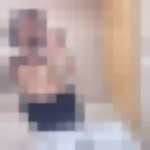 Contacte Anouk, 29 ans à Saint-Jean-de-Thouars gratuitement