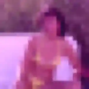 Jolie Constance, 28 ans à Saint-Jean-du-Bruel - la contacter
