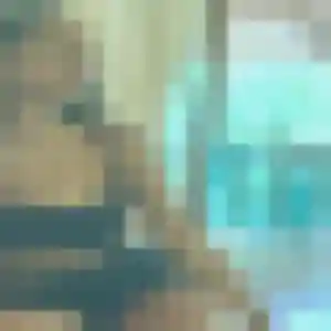 Photo exclusive de Iris, 38 ans à Saint-Jean-du-Doigt - rencontre coquine
