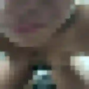 Verane (40 ans) à Saint-Jean-du-Pin cherche une rencontre ce soir