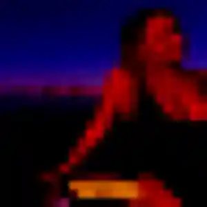 Photo privée de Doriane, 31 ans à Saint-Jean-en-Royans - rencontre sans lendemain