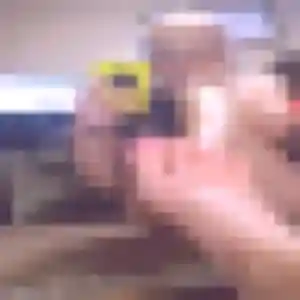 Cindy, 32 ans, dispo pour plan cul à Saint-Jean-Kerdaniel