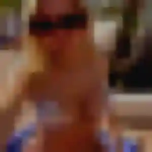 plan cul à Saint-Jean-le-Centenier : photo de Cindy, 22 ans - sans engagement