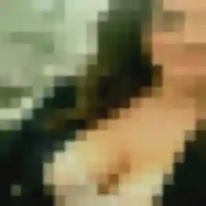 Photo perso de Prisca, 35 ans à Saint-Jean-le-Centenier - rencontre coquine