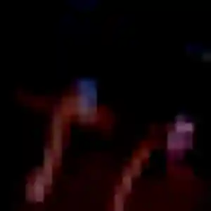 Photo sexy de Prisca, 39 ans à Saint-Jean-le-Centenier - rencontre coquine